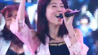 10nen Sakura AKB48 53rd Single Sekai Senbatsu Sousenkyo Concert