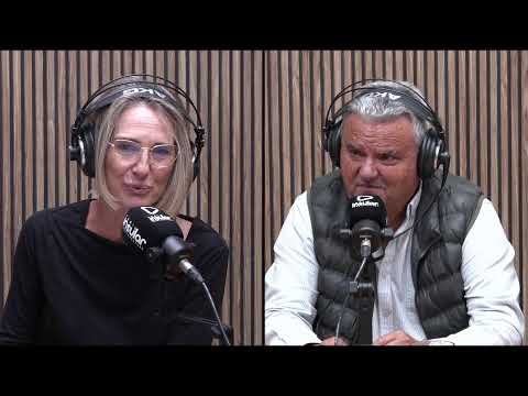 #Directo | AMF, Fuerteventura Avanza y Juntos por Pájara