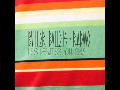 Video thumbnail for Les Larmes du Soleil (Instrumentale)