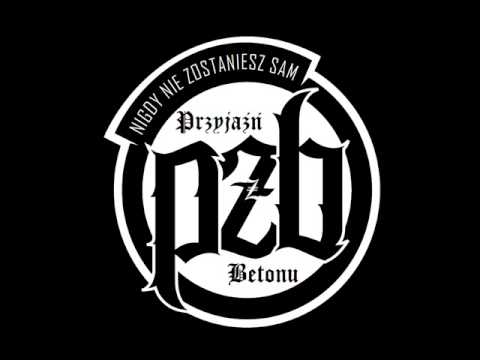 GruchaPZB x Człowiek Dobrej Woli x Moje Miasto