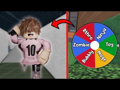If I DIE in, I CHANGE my ANIMATION...