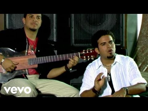 NG2 - Si La Ves (Official Video)