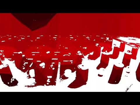 Richie Hawtin and Cocoon Official