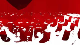 Richie Hawtin - Cocoon at 528 - Ibiza, Spain 24.09.2025