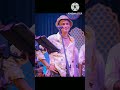 Zubeen Garg Bengali Song