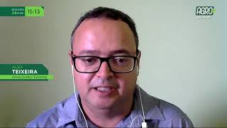 Miniatura do vídeo