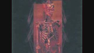 Soul Embraced Sacrificium Suffer No More