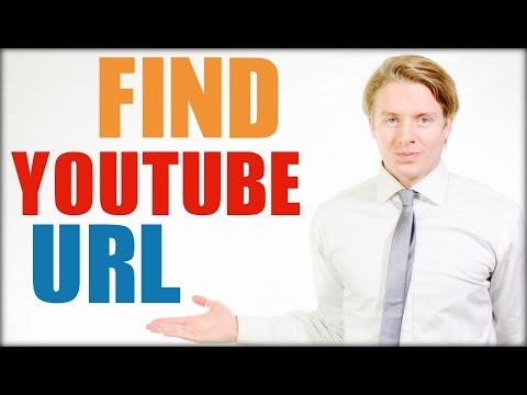 download lagu mp3 mp4 My Video Url, download lagu My Video Url gratis, unduh video klip My Video Url