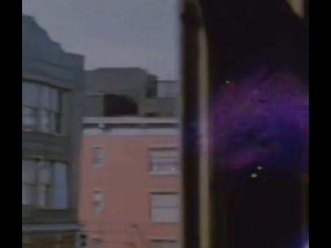 Juan RIOS • Otoño.