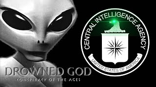 Drowned God: Conspiracy of The Ages (1996) Gameplay Walkthrough FULL GAME [60FPS] *No Commentary*