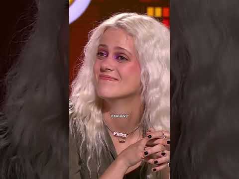 Inkognito → sledujte ve čtvrtek večer na Primě, nebo online na prima+.