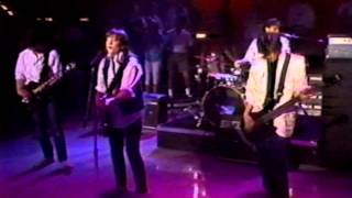 Do You Want Crying - Katrina &amp; The Waves (1985)