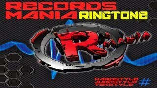 Audiomat - Unbelievable (Official Records Mania Ringtone)