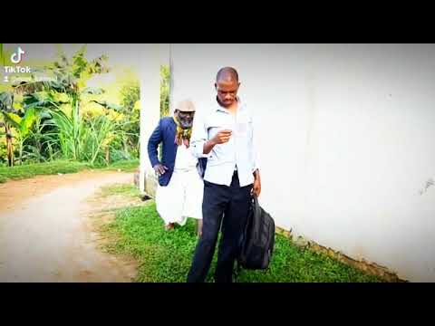 ono bbusu afuuse bubbi kati 🤔