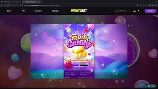 Prontobet casino arvostelu - Kasinosetä