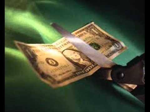 Đồng Tiền - VT Hiếu - KiBan