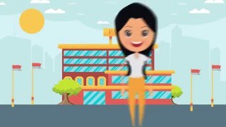 Pilotegestion - Solution de gestion de parc