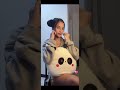 BIGO ABG CUTE KUKIRA CUPU TERNYATA SUHU ️ Bigo Cute Live Foryoupage