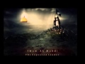 Dua Karo Kay Zahoor E Imam Hojaye