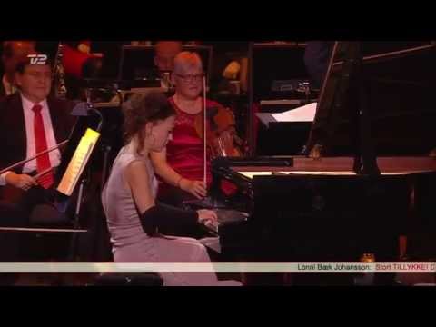 download lagu mp3 mp4 Katrine Gislinge, download mp3 Katrine Gislinge free downloadn, video klip Katrine Gislinge