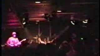 Propagandhi - 09 - The Only Good Fascist /Rio De San Atlanta