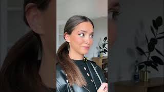 How long have you been 17?!???