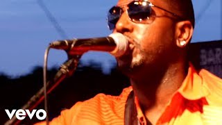 Lil' Nathan & The Zydeco Big Timers - It Is What It Is (Live)