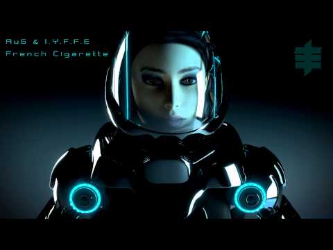 Au5 & I.Y.F.F.E - French Cigarette