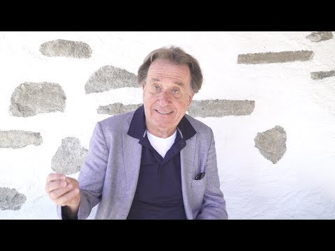 Dos und Don'ts von Rudolf Buchbinder: «Das Schlimmste ist, eine Sensation zu sein!»