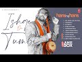 HANS RAJ HANS ALL TIME HITS Dil Chori Sada Ho Gaya Evergreen Punjabi Hits T Series