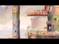 Let S Play Rayman Origins 13 To Kill A Screaming Bird