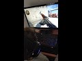 6 YEAR OLD GLOBAL CHILD YOU NEED TO WATCH THİS