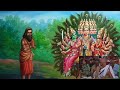 GURUVANAKKAM SAVERI