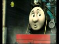 Plunderbird S Comedy Sketch Show Series 2 Titles V2