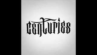 The House Always Wins - Centuries