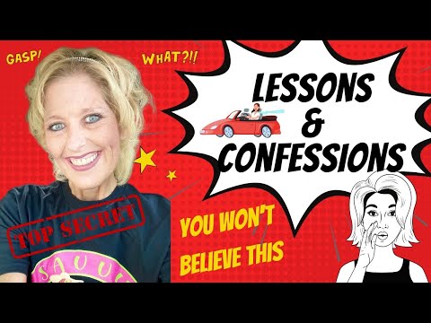 Lessons & Confessions of a Delivery Driver | Instacart | DoorDash | UberEats | GrubHub | Spark