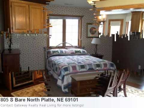 It's Just $339,900 For This Impressive 4 Bedroom, 3 Bat