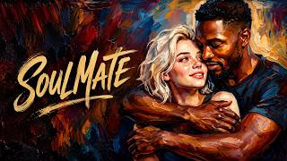 Download lagu Soulmate | Emotional Love Song 2026 mp3