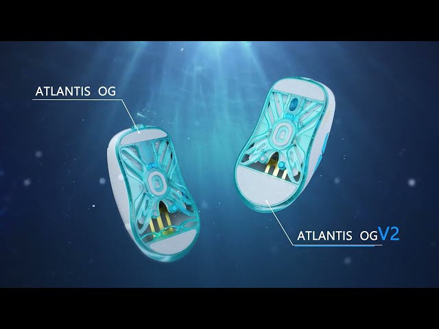 【ogii】ドテラ jb Ea  Gn Lv Lm 15ml ５点 猫P $_57.JPG?set_id=880000500F