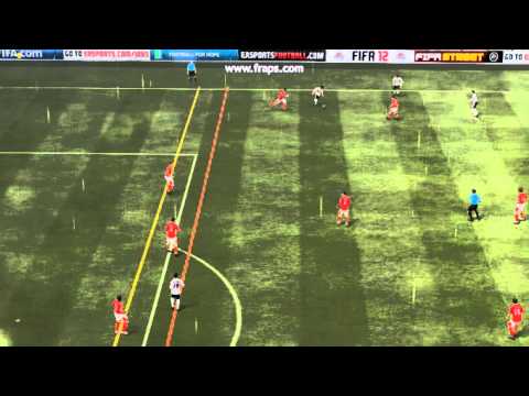 fifa 2011 09 30 20 07 05 37