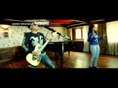 ANATY AIZINA,RABOUSSA & SAFIDY,OFISIALY clip