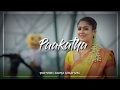 Takkunnu Takkunnu Pakkatha Love Tamil Whatsapp Status Mr Local