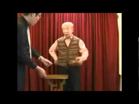 Locked Treasure Chest – Shiomi Box by Mikame Craft, Masami Shiomi