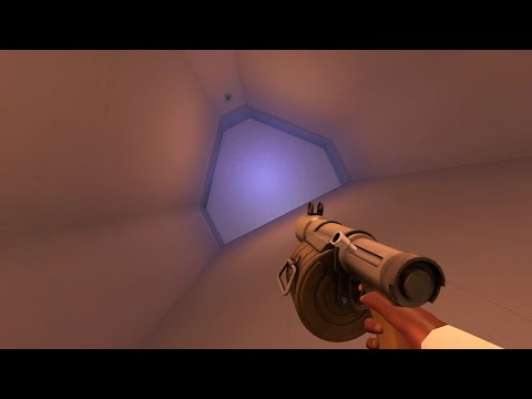 [D] Kratos on jump_legion_beta3 Bonus 1 - 0:01.515