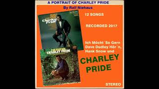 Ralf Niehaus - I´m So Afraid Of Losing You Again