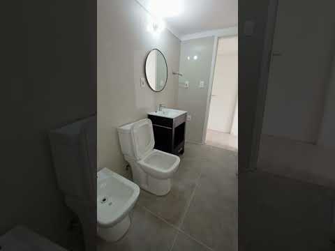 Video de YouTube - Apartamento en Alquiler de 1 dormitorio  en Aguada, Montevideo