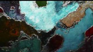 xarxam _ if you go away _ Vassilikos