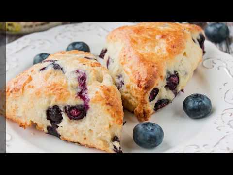 download lagu mp3 mp4 Feta Scone Recipe, download lagu Feta Scone Recipe gratis, unduh video klip Feta Scone Recipe