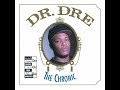 Dr Dre F K Wit Dre Day And Everybody S Celebratin Feat Snoop Dogg Clean Re Done