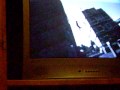Wow Wow Gta 4